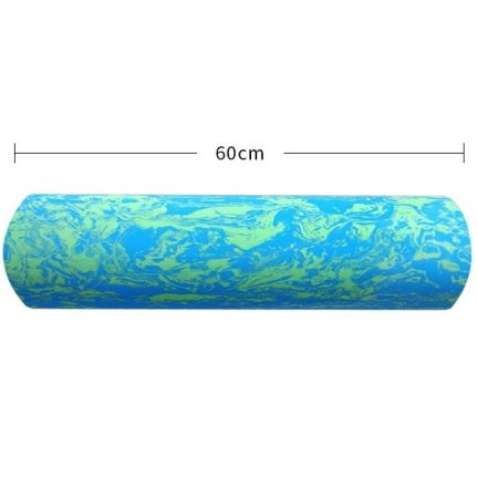 foamroller