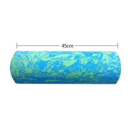 foamroller