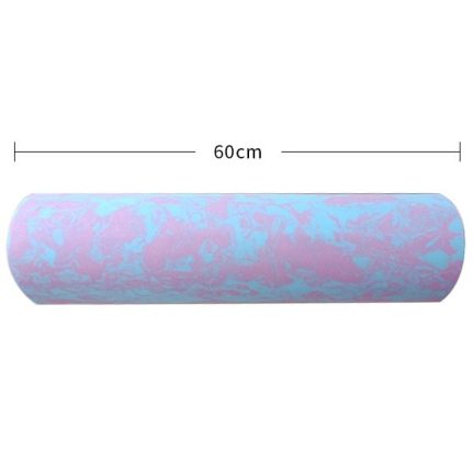 foamroller