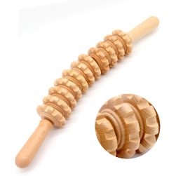 Massage Rolling Stick