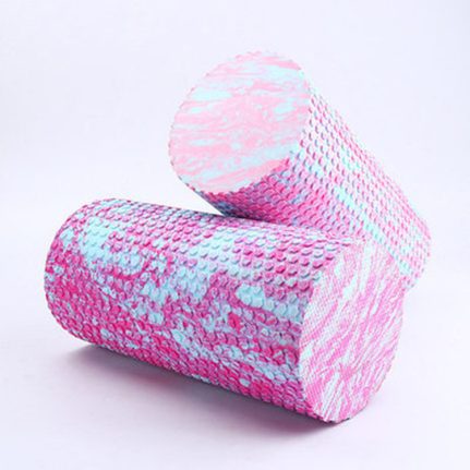 foamroller