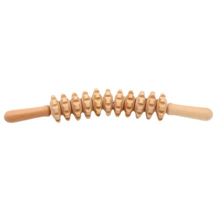 Massage Rolling Stick