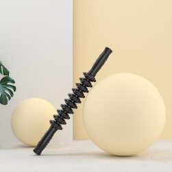 Flexible Massage Stick