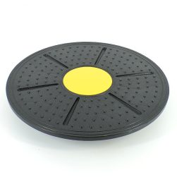 Yoga Balance Board