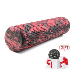 60 cm Foam Roller