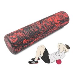 60 cm Foam Roller