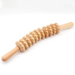 Massage Rolling Stick