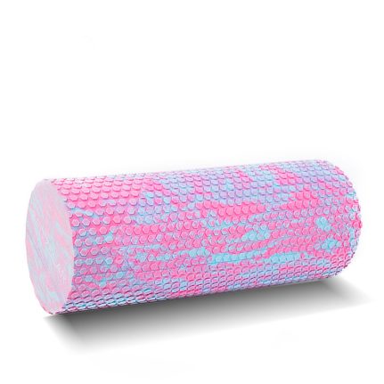 foamroller