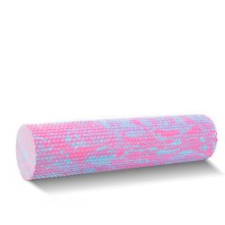 FoamRoller 45