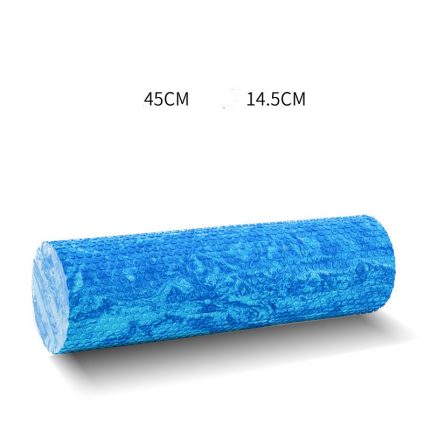 foamroller