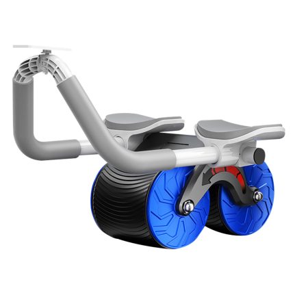 abs roller