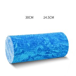 FoamRoller 45