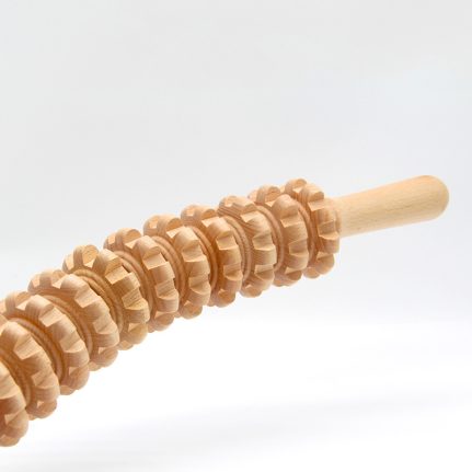 Massage Rolling Stick